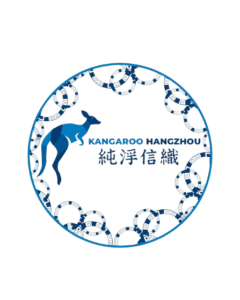 whatsapp image 2025 12 07 at 11.21.52 am removebg preview