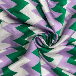 glowmuse highlighter