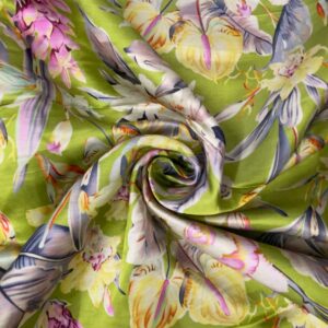 softfocus setting spray