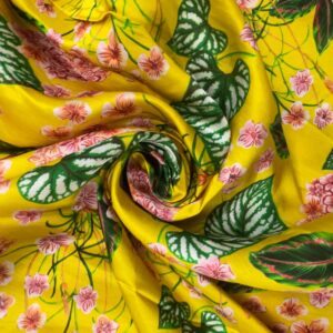 perfecttone foundation