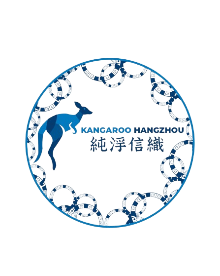 whatsapp image 2025 12 07 at 11.21.52 am removebg preview